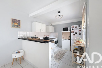 achat appartement reims 51100