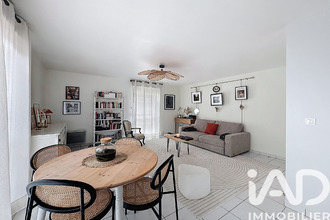 achat appartement reims 51100