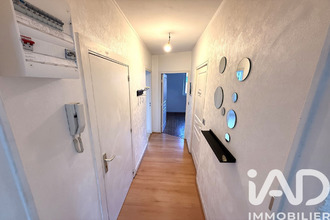 achat appartement reims 51100
