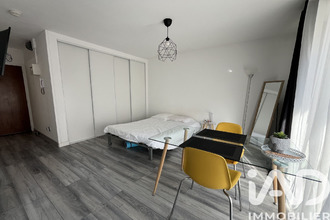 achat appartement reims 51100