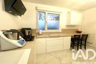 achat appartement reims 51100