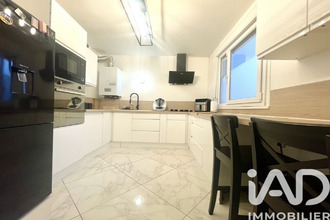 achat appartement reims 51100