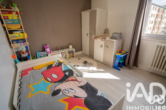 achat appartement reims 51100