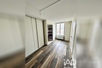 achat appartement reims 51100