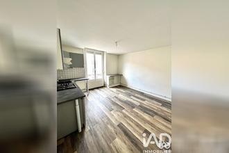 achat appartement reims 51100