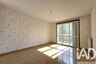 achat appartement reims 51100