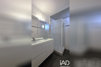 achat appartement reims 51100