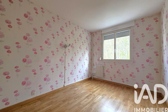 achat appartement reims 51100