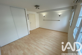 achat appartement reims 51100