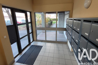 achat appartement reims 51100