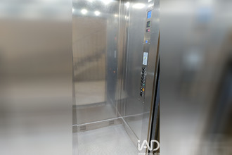 achat appartement reims 51100