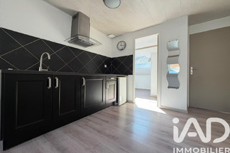 achat appartement reims 51100