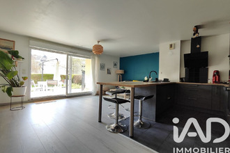 achat appartement reims 51100