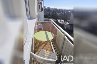 achat appartement reims 51100