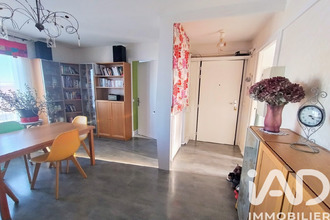 achat appartement reims 51100