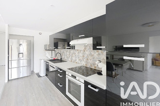 achat appartement reims 51100