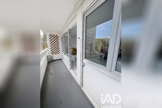 achat appartement reims 51100