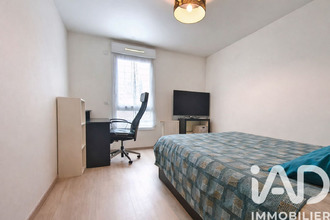 achat appartement reims 51100