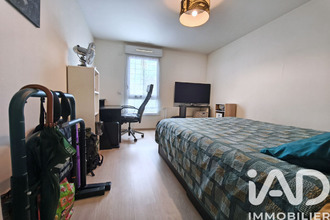 achat appartement reims 51100