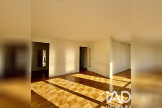 achat appartement reims 51100