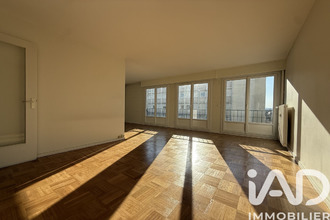 achat appartement reims 51100