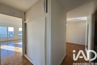 achat appartement reims 51100