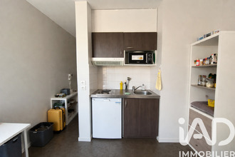 achat appartement reims 51100