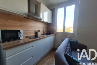 achat appartement reims 51100