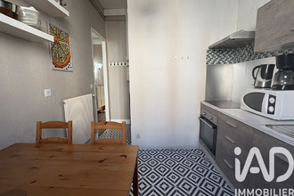 achat appartement reims 51100