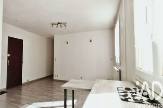 achat appartement reims 51100