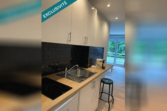 achat appartement reims 51100