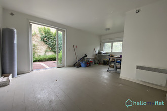 achat appartement reims 51100