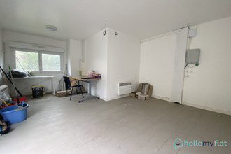 achat appartement reims 51100