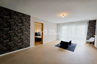 achat appartement reims 51100