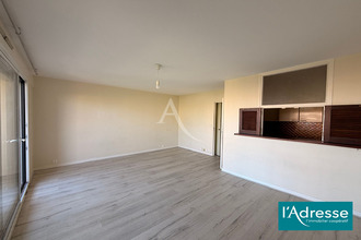 achat appartement reims 51100