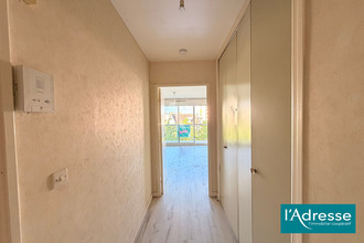 achat appartement reims 51100