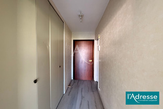 achat appartement reims 51100