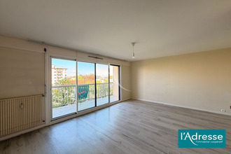 achat appartement reims 51100