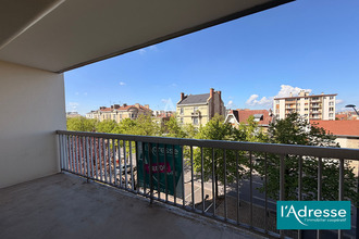 achat appartement reims 51100