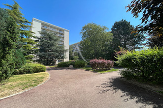 achat appartement reims 51100