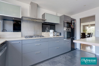 achat appartement reims 51100