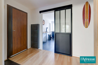 achat appartement reims 51100