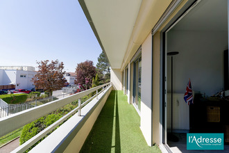 achat appartement reims 51100