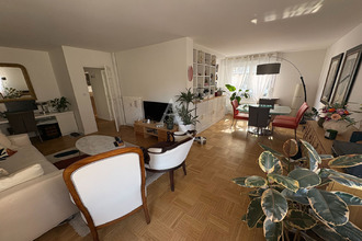achat appartement reims 51100