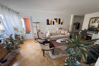 achat appartement reims 51100
