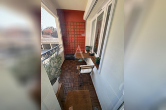 achat appartement reims 51100