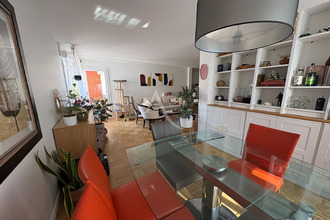 achat appartement reims 51100
