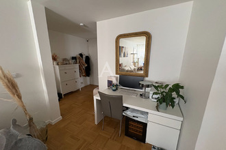 achat appartement reims 51100
