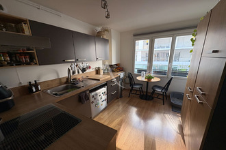 achat appartement reims 51100