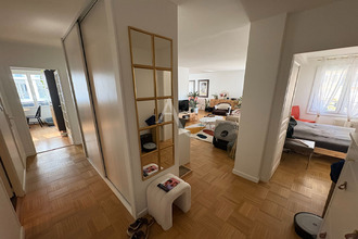 achat appartement reims 51100